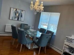 1122 Sheepshead Bay Rd #B, Brooklyn, NY 11229