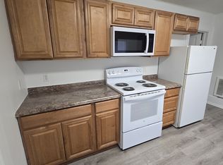109 N Ruby St APT 1, Ellensburg, WA 98926