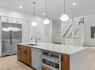 1406 Lyon St #102, Raleigh, NC 27608