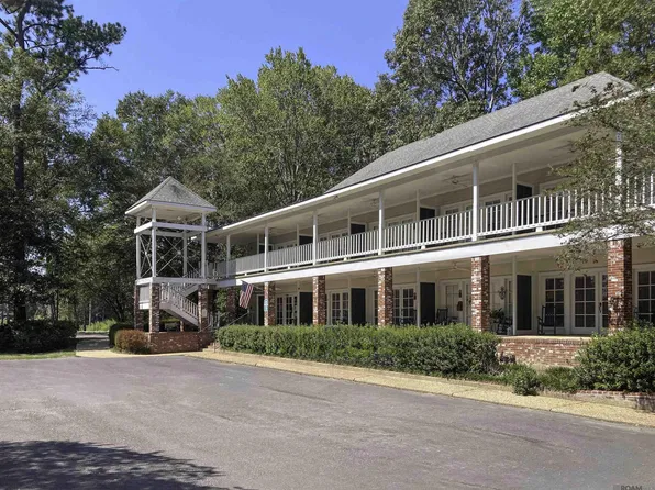 5903 Magnolia Ln #12, Saint Francisville, LA 70775