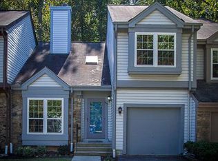 1513 Hugo Cir, Silver Spring, MD 20906