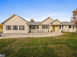 13826 Howard Rd, Dayton, MD 21036