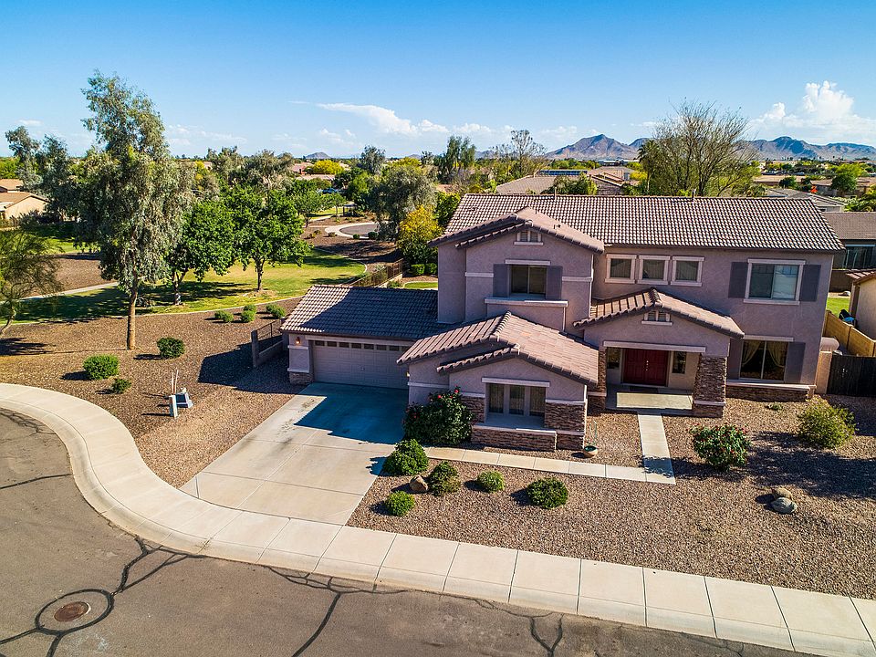1st image of 21137 E Twin Acres Dr