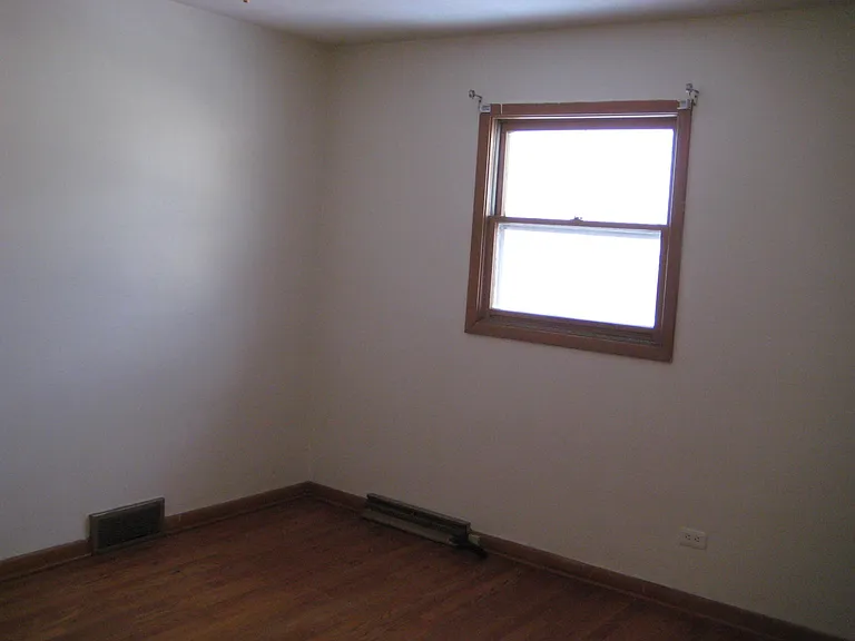 5860 Garrett Lane Appartment Appartment #1 — Photo 12