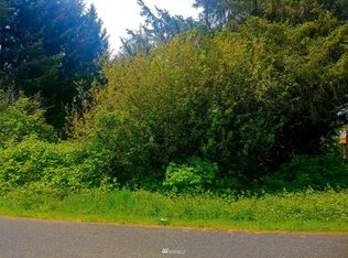 2 Sunset Blvd, Ocean Shores, WA 98569