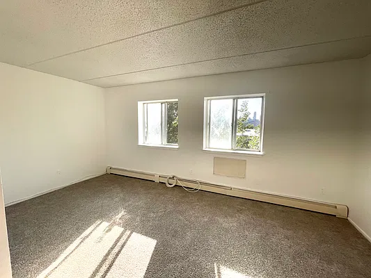 Rented by Citi Homes Inc | media 15