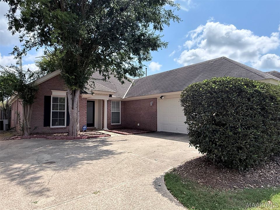 1st image of 9624 Greythorne Way