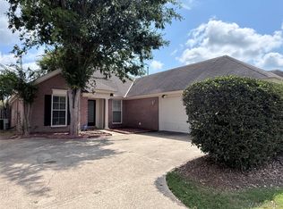 9624 Greythorne Way, Montgomery, AL 36117