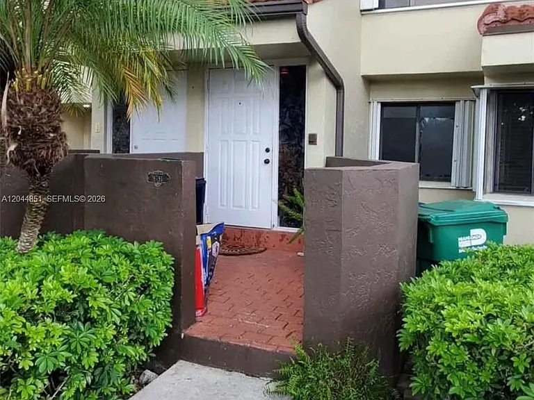 9791 SW 138th Ave #DA2R — Photo 5