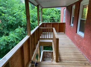 54 Williams St #2, Northampton, MA 01060