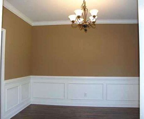2nd image of 101 Sourwood Ln