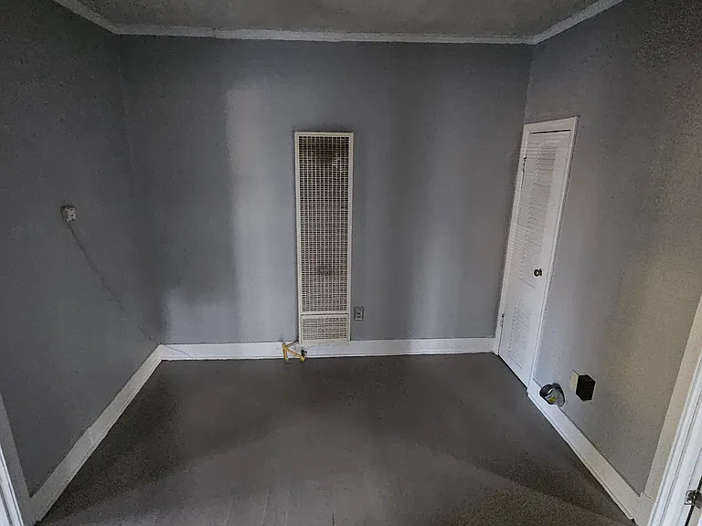 3241 Macon Rd — Photo 5