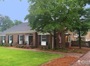2114 Fernleaf Ln, Florence, SC 29501