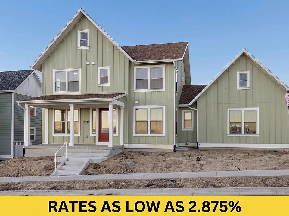 1st image of 6651 W Salt Marsh Rd #527