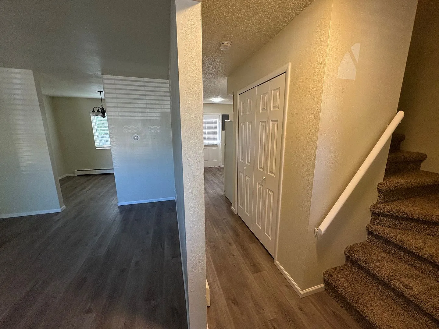 407 Loma Linda Dr. Townhomes — Photo 4