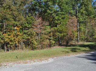 Cumberland Lakes Dr, Monterey, TN 38574