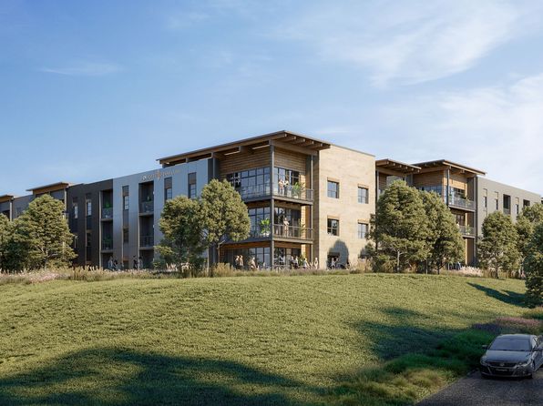 13400 Bee Cave Pkwy #2-2311