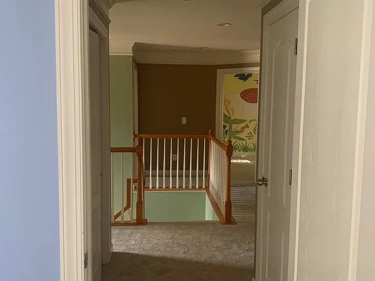 1928 Shiloh Valley Trl NW — Photo 12