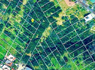 3669 Altamont St #310, Los Angeles, CA 90065