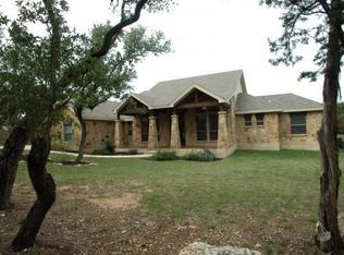 13410 Trautwein Rd, Austin, TX 78737