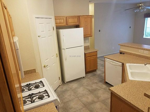 4th image of 1567 Wild Willey Way #0