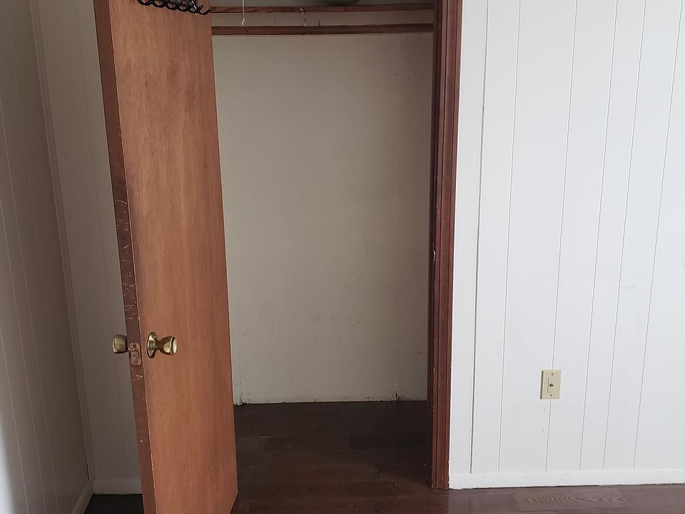 2nd image of 2 Main St #215