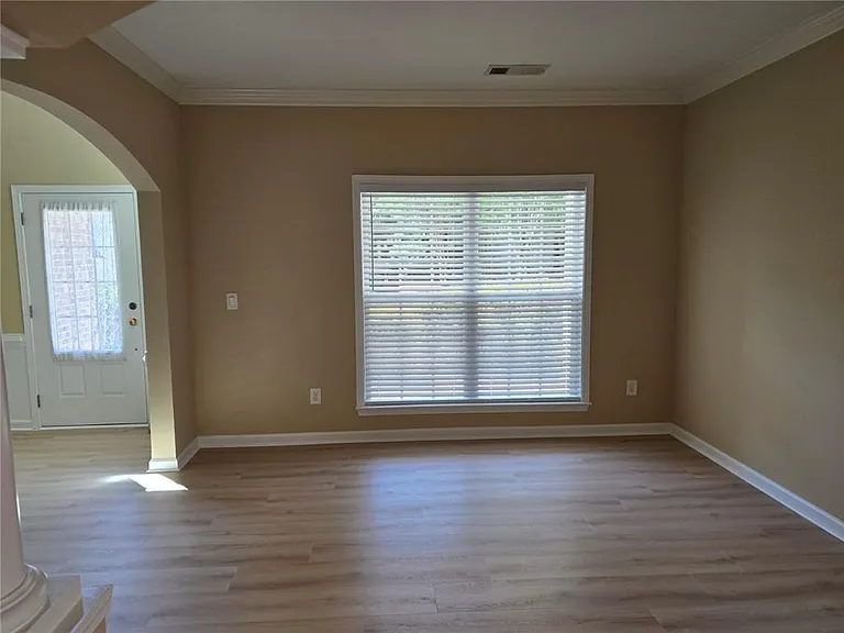 2925 Bentbill Xing — Photo 11