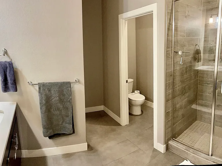 1733 Grove St #2 — Photo 7