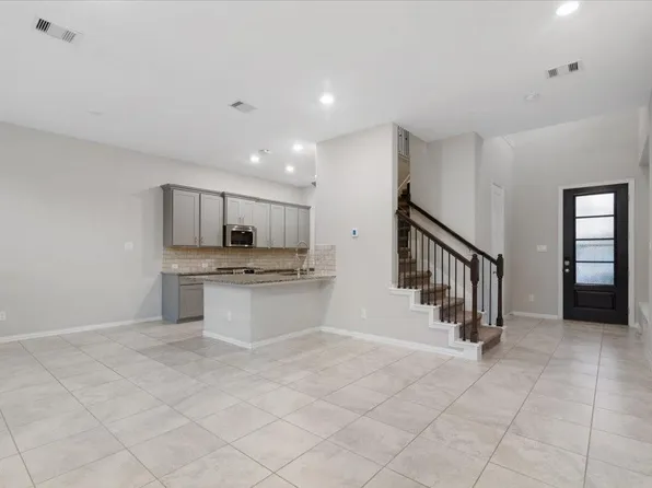 1727 Ryon Falls Drive, Richmond, TX 77469