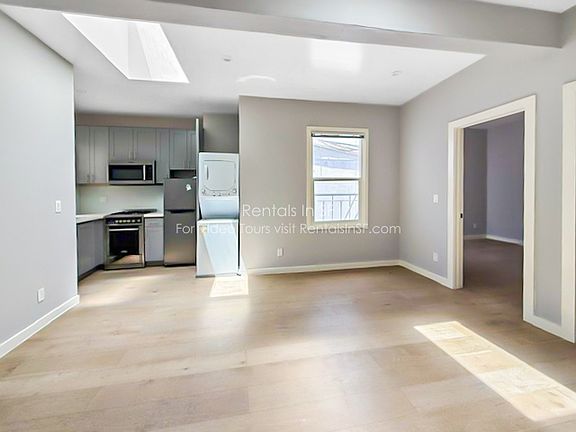 2nd image of 490 Francisco St APT 6