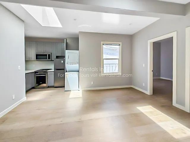 490 Francisco St #6 — Photo 2