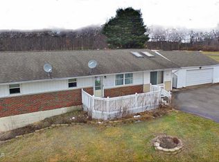 1250 Market St, Dallas, PA 18612