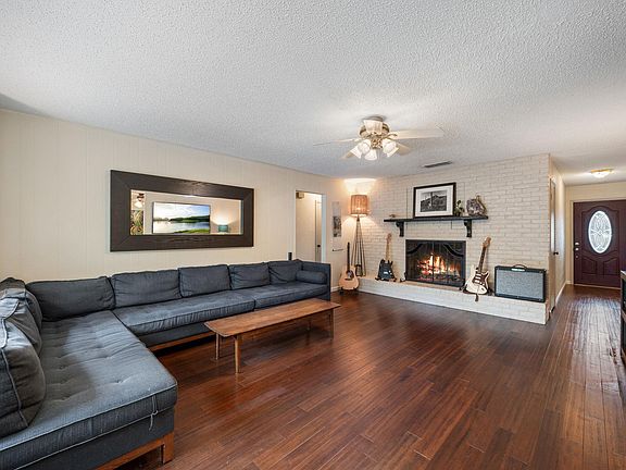 5th image of 7314 Eganhill Dr