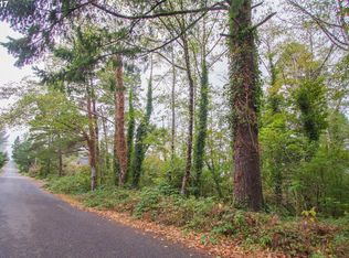 13 College Ave, Manzanita, OR 97130