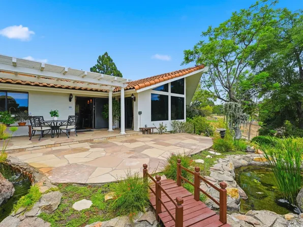 10649 Meadow Glen Way E, Escondido, CA 92026