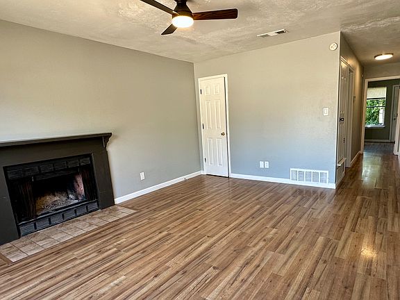 2nd image of 147 Allencrest Dr #A