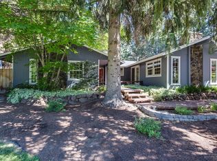 1410 NW Iowa Ave, Bend, OR 97703