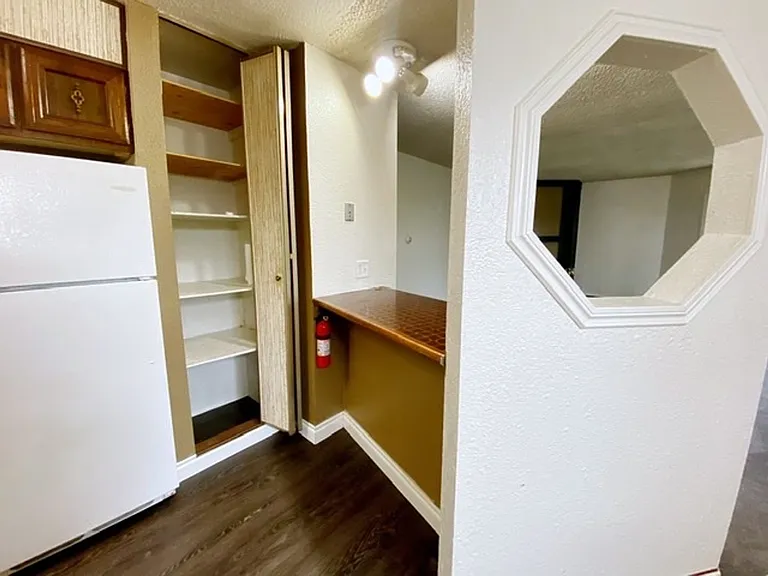 3325 Boniface Pkwy — Photo 19