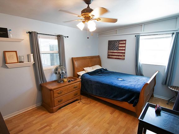 4th image of 7526 Knoll Dr