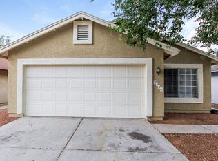 8146 W Mescal St, Peoria, AZ 85345