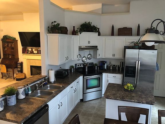 5th image of 9263 Chastain Pl