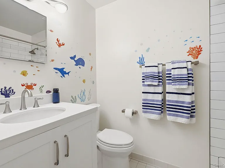 599 Midland Ave #3-5 — Photo 18
