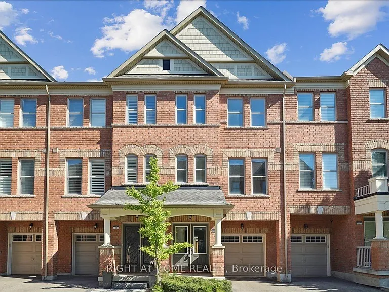 71 City Park Cir — Photo 2