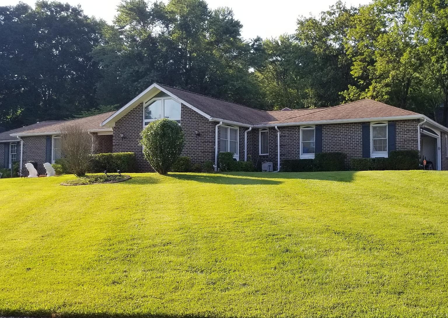 6 Linlow Ct, Towson, MD 21286 Zillow