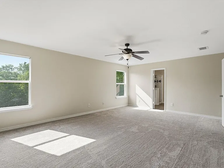 3009 Dusty Oak Dr — Photo 16