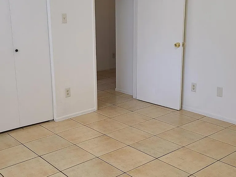 1345 E Campbell Ave #5 — Photo 9