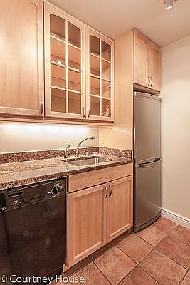 5th image of 55 W 14th St APT 7E