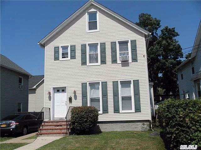 1st image of 46 Hamilton Ave APT 200