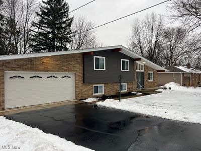 9109 Johnnycake Ridge Rd, Mentor, OH, 44060