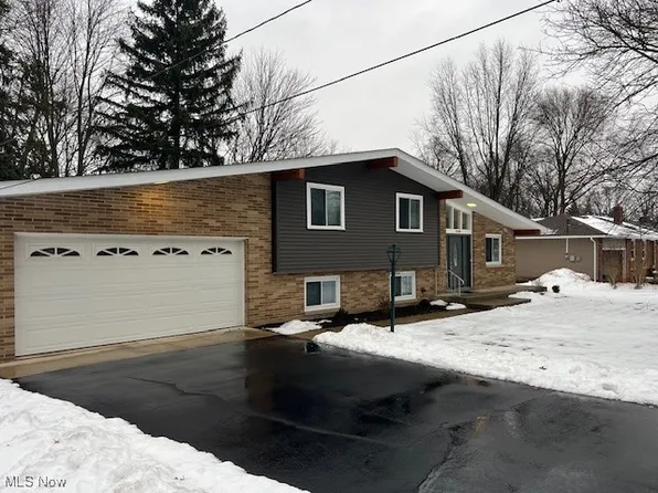 9109 Johnnycake Ridge Rd, Mentor, OH 44060